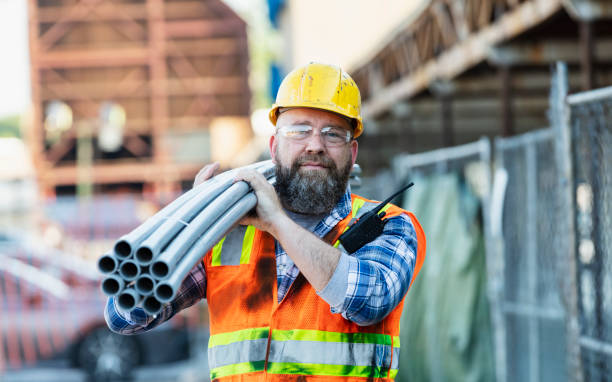 Reliable Peabody, MA Plumbing Solutions