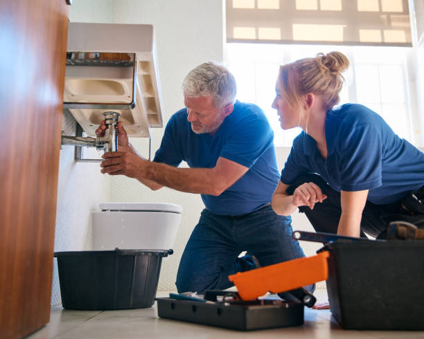 Best Boilers & Radiators  in Peabody, MA